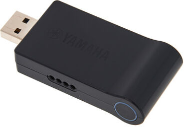 UD-WL01 Wireless LAN-Adapter
