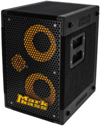 MB58R 102 Pure Box 8