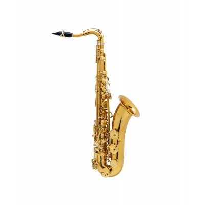 Supreme - Ténor Sib Verni