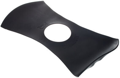SO20 Sound Off Ride Damper