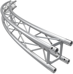 F14R20-45 Circ. Element Ø4,0m