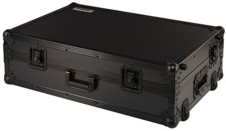 DJ Case Pioneer DDJ FLX10 Noir