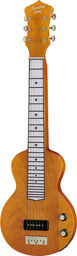 RG-31-NA Lap Steel B-Stock