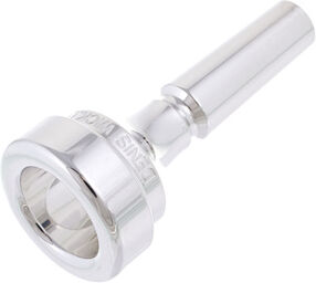 5884 Flugelhorn 2BFL