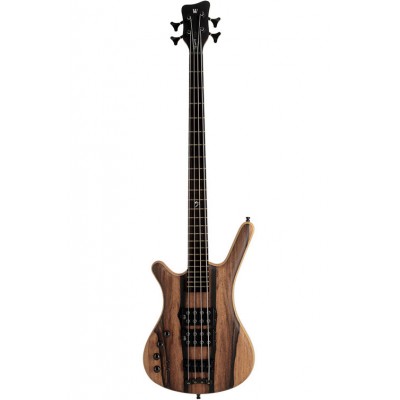 Corvette SS 4 GPS LH LTD 2023