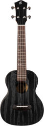 DUC 400 Ash Black