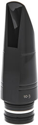 Bb-Clarinet B10-3-BW