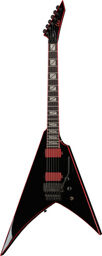 LTD Gary Holt GH-SV Noir