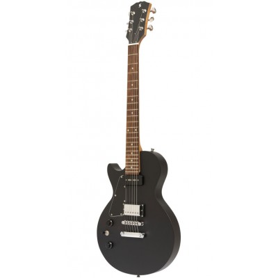 Sel-Hb90 Blk Lh
