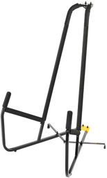 HCDS-590B Double Bass Stand