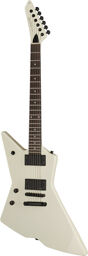 EX-84 LH Modern EMG VW Vintage White Gloss