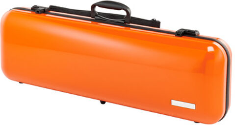 Air 2.1 Violincase 4/4 OR Orange