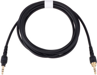 Rode NTH-CABLE24 Noir