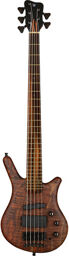 Masterbuilt Thumb NT LTD 5 Nat Naturel huilé