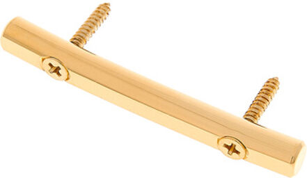 String Retainer with Screws G Or