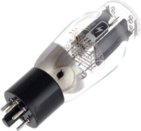 5U4G-SV Rectifier Tube