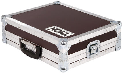 Case TC-Helicon Voicelive 2/3