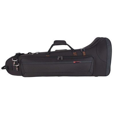 Etui De Trombone Ténor Contoured PB-306CT