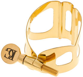 L61 Ligature Baritone Sax