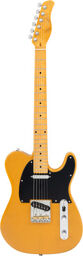 T7 Butterscotch New Gen Butterscotch