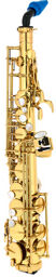 Digital Saxophone Classic Gold Classic Gold