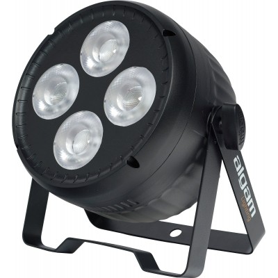 Par Cob 450 CW WW - Stock B