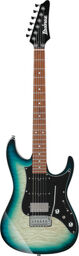 AZ24P1QM-DOB Deep Ocean Blonde
