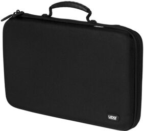 AlphaTheta DDJ-FLX2 Hardcase Noir