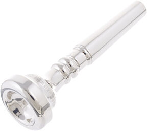 Trumpet 3