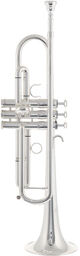 i32 Bb-Trumpet