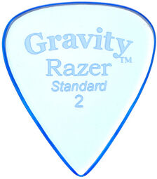 Razer Standard 2,0mm