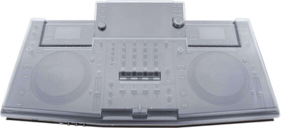 Pioneer DJ OPUS-QUAD