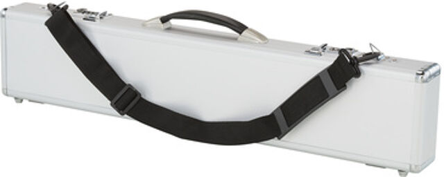SHI6 Bow Case for 6 Bows