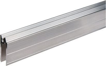 6302 Hybrid Lid Location 7mm