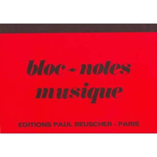 Mini Bloc 6 Portees Collage 