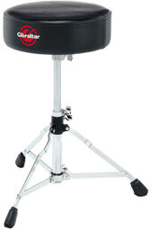 4608 Drum Throne Round