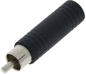 1811 Adapter