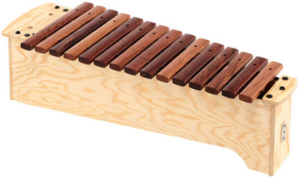 TAKX 10 Tenor Alto Xylophone