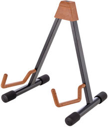17541 Acoustic Guitar Stand
