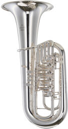 481C Elektra F-Tuba