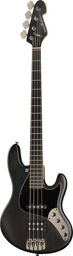 70th Anniv.Electra TM EF MH SB Noir mat