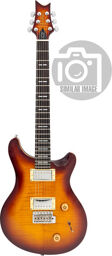 Q7 Tobacco Sunburst Tobacco Sunburst