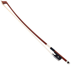 No.162F Pernambuco Bass Bow