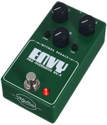 Envy Overdrive NV-9