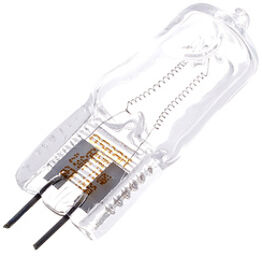 64502 230V/150W GX 6,35