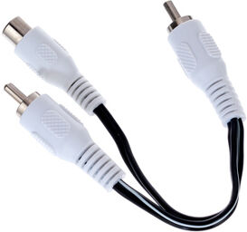 2200 Series Adapter Flex Noir