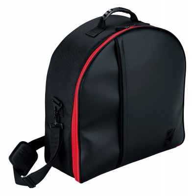 PBTH15 - Pour Siege Ou Caisse Claire 850X320X220 MM