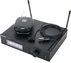 SLXD14E/85 J53
