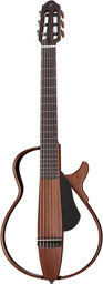 SLG200N NA Naturel mat