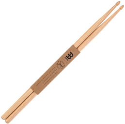 7A Standard Long Hickory